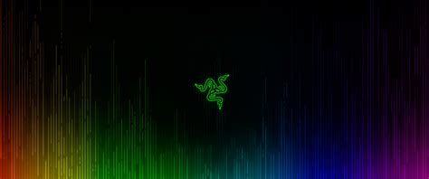 Check out this fantastic collection of broken computer screen wallpapers, with 50 broken computer screen background images for your desktop, phone or tablet. 20+ Razer Chroma Wallpapers on WallpaperSafari