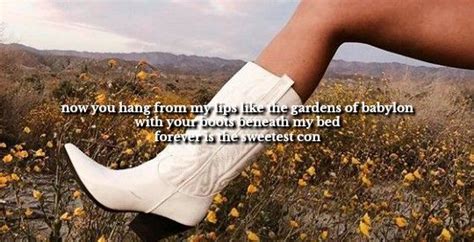 Cowboy Like Me Taylor Swift Lyrics Taylor Swift Quotes Taylor Swift