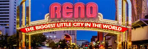 Cheap Flights To Mammoth From Lax Fly To Reno Cheap