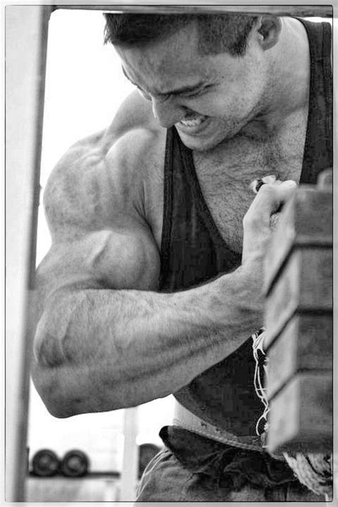 bodybuilding bodybuilding motivation body building men bodybuilding