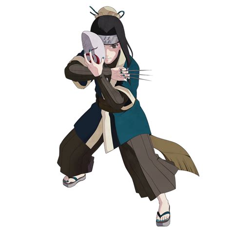 Haku Png Pic Png Mart