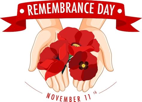 Clipart Remembrance Day Vlrengbr