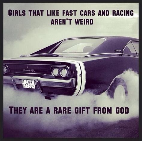 Women Who Love Cars Quotes Quotesgram Jacked Up Trucks Fast Cars