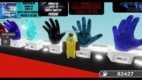 Today I play Roblox Slap Battles. - YouTube