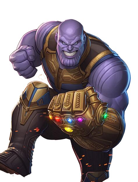 Thanos Comic D Free Png And Clipart Free Clipart Png Porn Sex Picture
