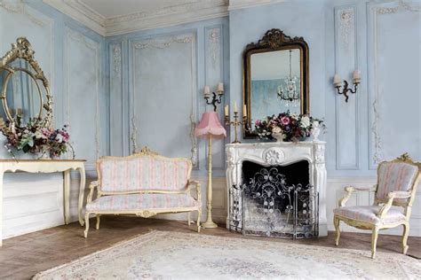 101 Beautiful Formal Living Room Ideas Photos