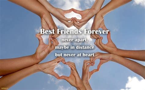 Best Friends Forever Backgrounds Hd Wallpaper Cave