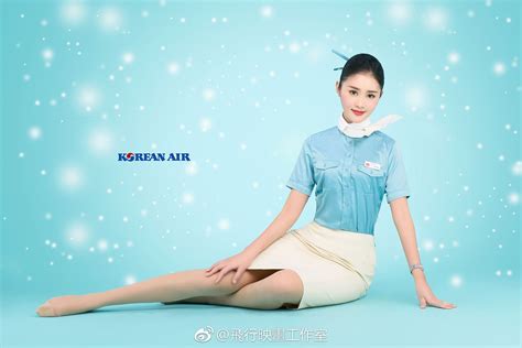 stewardess pantyhose asian pantyhose airline uniforms flight attendant uniform military
