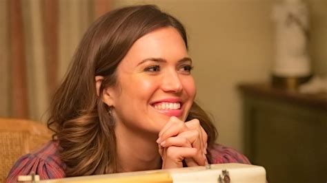 Watch This Is Us Season 2 Episode 6 The 20 S Online Free Watch Series