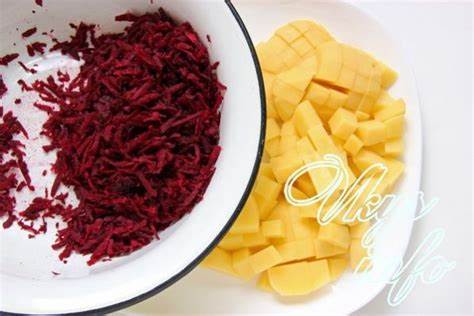 Вегетарианский борщ рецепт диета Вегетарианский борщ рецепт Вегетарианский борщ рецепт Вегетарианский борщ рецепт диета