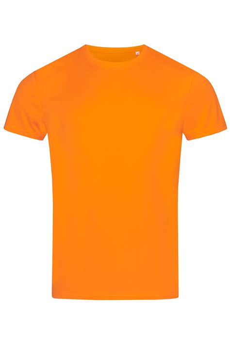Tras descender con alianza lima en la temporada 2020, el habilidoso volante defenderá la camiseta de sport huancayo por todo el 2021. Stedman Sports-T Camiseta con cuello redondo para hombres