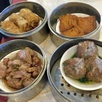 This world famous dish was first created and perfected at mandarin kitchen, establishing the restaurant as a chinese culinary institution. Menu - Mandarin Kitchen - East Bloomington - 39 tips from ...