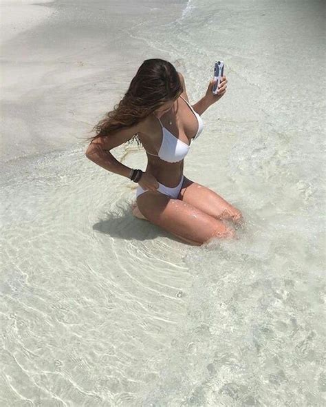 Pin By Todd On Bathing Suit Beauties Beach Wear Bikini Bikinis