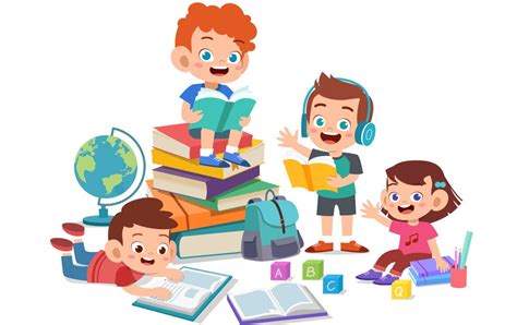 Si te gusta niños estudiando, te encantarán estas ideas. COVID19 PANDEMIC - WHAT WE NEED TO TEACH OUR CHILDREN ...