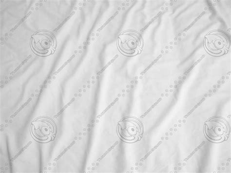Texture  Bed Pillow Sheets