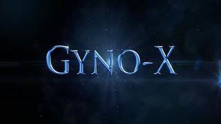 Free Hd Gyno X Videos Free Sex Movies
