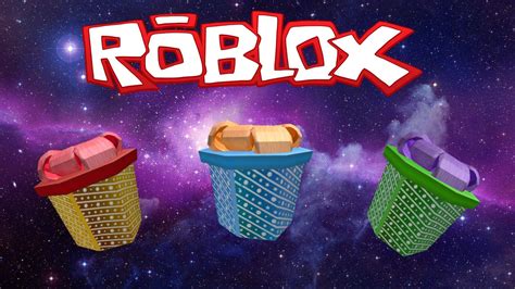 Roblox Background 2048x1152 Images And Photos Finder