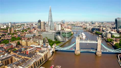beautiful-london-business-district-view-with-many-skyscrapers-aerial