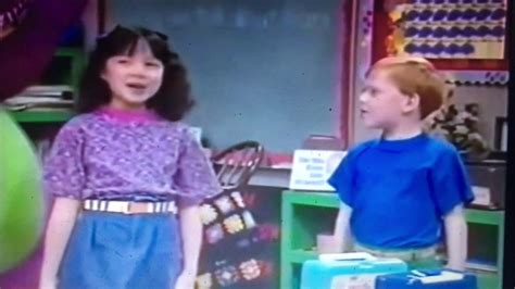 Barney And Friends Season 1 Episode 11 Whats That Shadow Part 1 Youtube