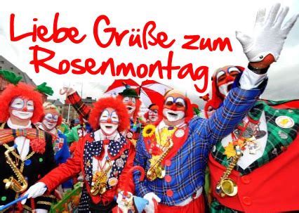 Insbesondere im rheinischen karneval gilt der rosenmontag als höhepunkt der karnevalssaison. Rosenmontag 2021 köln | viele jecken waren schon am frühen ...