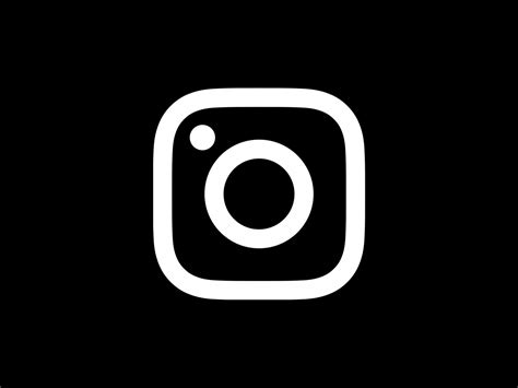 Tổng Hợp 999 Instagram Background 4k Phong Cách Mới Nhất Tải Miễn Phí