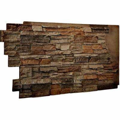 Check out our decorative panels selection for the very best in unique or custom, handmade pieces from our wall décor shops. Moisture Resistant - Wall Paneling - Boards, Planks ...