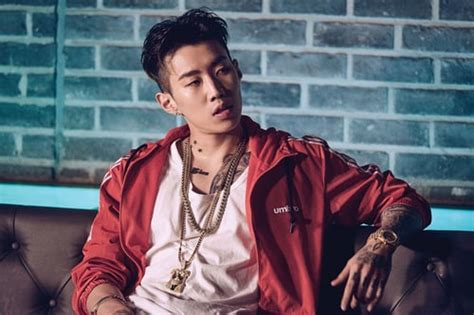The interviewer had remarked, i heard. Jay Park🔥 - 2pm Photo (41480861) - Fanpop