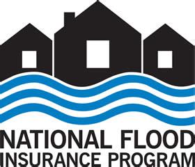 Fema's flood hazard mapping program, risk mapping, assessment and planning identifies flood hazards and assesses flood risks. Flood Insurance | Floodplain Management Program | NH Office of Strategic Initiatives