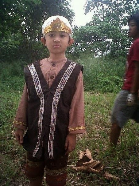 Raden kian santang adalah sebuah sinetron produksi md entertainment yang ditayangkan mnctv. Ananda George Lovers: Ananda George : Foto-Foto para ...