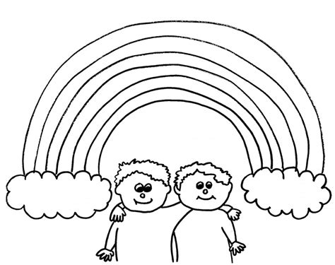 You can edit any of drawings via our online image editor before downloading. Pot Of Gold Outline - Cliparts.co