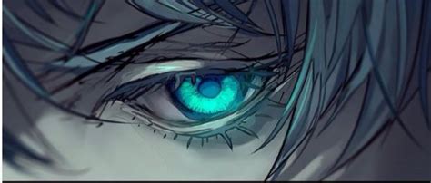 Fisheye Placebo Dibujar Ojos De Anime Dibujos De Ojos Ojos Manga