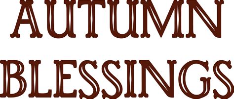 autumn blessings 2 svg cut file ubicaciondepersonas cdmx gob mx