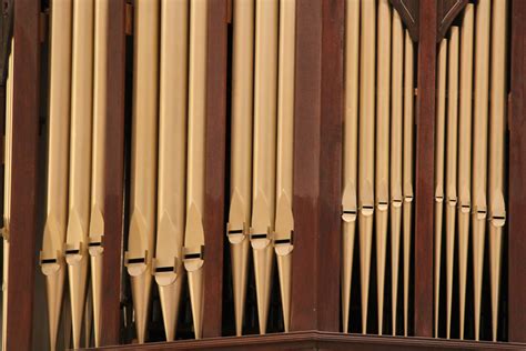 Organ Pipes Free Stock Photo Public Domain Pictures