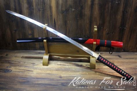 新しいコレクション Real Double Sided Sword 213655 Saesipjos7ynw