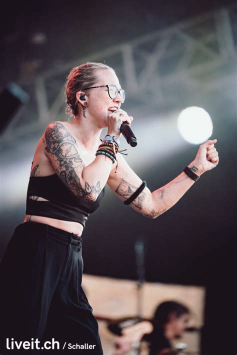 Sport awards 2019 pomonafäscht 2019 vifra 2019 goudron bike days 2019 rro live on ice 2018. Stefanie Heinzmann Openair Gampel - Raphael Schaller ...