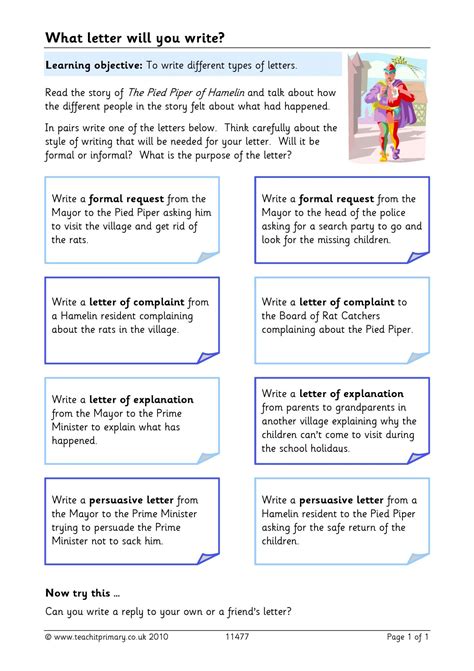 Other good spelling games for ks2 children include rainbow. Formal Letter Structure Ks2 : Formal Informal Letter In ...