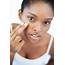 5 Tips To Care For Black Skin With Acne  BlackDoctor