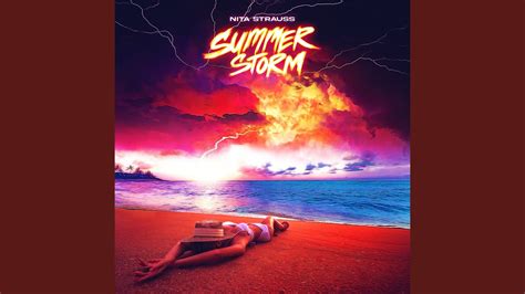 summer storm youtube music