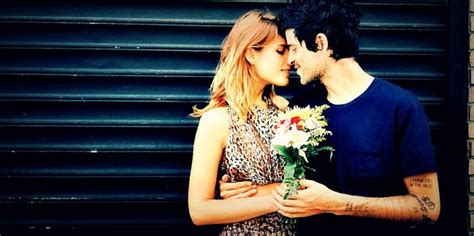 50 Ways To Make Your Relationship More Romantic Right This Second Great Mind