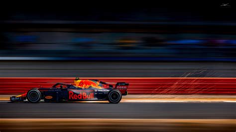 RedBull Racing Wallpapers Wallpaper Cave