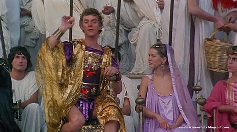 Vagebonds Movie Screenshots Caligula 1979 Part 4