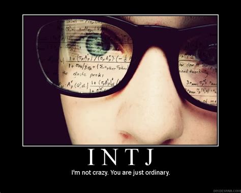 Intj Memes Humor And Other Part 1