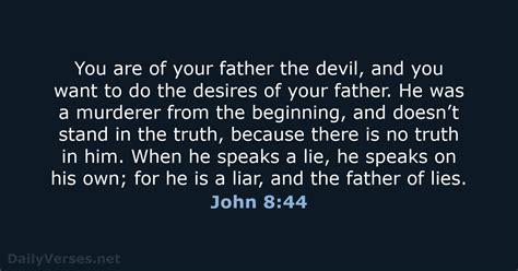 John 844 Bible Verse Web