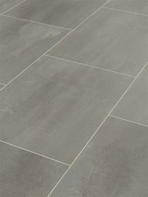 Luxury vinyl tile flooring is ideal for busy healthcare environments where cleanliness and durability are of paramount importance. Karndean Opus Stone Luxury Vinyl Flooring at John Lewis ...