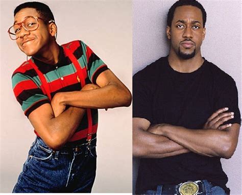 Urkel Then And Now Imgur Steve Urkel Celebrities Then And Now
