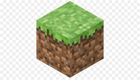 Minecraft Icon Download At Collection Of Minecraft