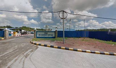 Kosel industries sdn bhd, incorporated on 15 february 1988, is the principal manufacturing arm of elpiji group. PBJ INDUSTRIES SDN. BHD. (Tawau, Malaysia) - Contact Phone ...