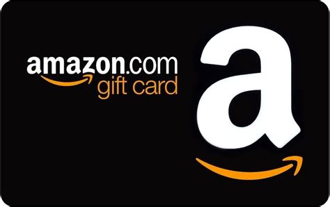 Apply for a business card to get a free $100 amazon gift card upon approval. Free $5 Amazon Gift Card | PrizeRebel