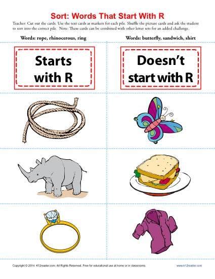 This has to be activated once, after that it works automaticallly! Acorn Adventures Phonics Play - Learning How to Read