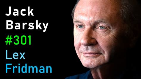 Jack Barsky Kgb Spy Lex Fridman Podcast Youtube